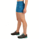La Sportiva Escape Short - Womens, Neptune, Extra Small, I81-619619-XS