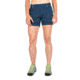La Sportiva Escape Short - Womens, Opal, Medium, I81-618618-M