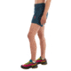 La Sportiva Escape Short - Womens, Storm Blue, Large, O56-639639-L