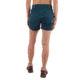 La Sportiva Escape Short - Womens, Storm Blue, Large, O56-639639-L