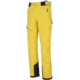 La Sportiva Excelsior Pant - Men's, Moss, Extra Large, L61-723723-XL