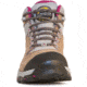 La Sportiva FC 4.1 GTX Lightweight Hiking Boots - Women's, Taupe/Plum, 42.5, 24A-801501-42.5