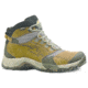 La Sportiva FC Eco 3.0 GTX Hiking Boot - Mens-Brown/Rust-Medium-41