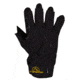 La Sportiva Ferrata Gloves, Black, Small, Y57-999999-S