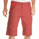 La Sportiva Finale Short - Men's-Grey-14 in-X-Large