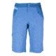 Finale Short - Mens-Dark Sea-14 in-Large