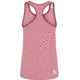 La Sportiva Fiona Tank Top - Women's, Small, Blush, O41-405405-S