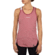La Sportiva Fiona Tank Top - Women's, Small, Blush, O41-405405-S