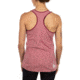 La Sportiva Fiona Tank Top - Women's, Small, Blush, O41-405405-S