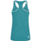 La Sportiva Fiona Tank Top - Women's, Extra Small, Topaz, O41-624624-XS