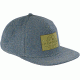 La Sportiva Flat Hat - Men's, Lake-L/XL