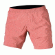 La Sportiva Flurry Short - Womens-Cipria-Large