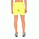 La Sportiva Flurry Short - Women's, Apple Green, Medium K17-705705-M