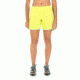 La Sportiva Flurry Short - Women's, Apple Green, Medium K17-705705-M