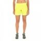 La Sportiva Flurry Short - Womens