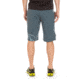 La Sportiva Force Short - Men's, Slate, Extra Large H86-903903-XL