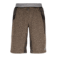 La Sportiva Force Short - Men's, Black, Medium H86-999999-M