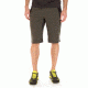 La Sportiva Force Short - Men's, Black, Medium H86-999999-M