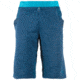 La Sportiva Force Short - Men's, Opal, Extra Large, H86-618618-XL