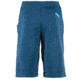 La Sportiva Force Short - Men's, Opal, Small, H86-618618-S