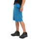 La Sportiva Force Short - Mens, Neptune, Medium, H86-619619-M