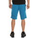 La Sportiva Force Short - Mens, Neptune, Medium, H86-619619-M