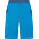 La Sportiva Force Short - Mens, Neptune, Medium, H86-619619-M
