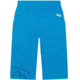 La Sportiva Force Short - Mens, Neptune, Medium, H86-619619-M