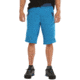 La Sportiva Force Short - Mens, Neptune, Medium, H86-619619-M