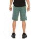 La Sportiva Force Short - Mens, Pine Kiwi, Small, H86-714713-S