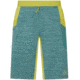 La Sportiva Force Short - Mens, Pine Kiwi, Small, H86-714713-S