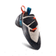 La Sportiva Futura Climbing Shoes - Mens, Chalk, 44, 40O-004004-44