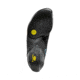 La Sportiva Futura Climbing Shoes - Mens, Chalk, 44, 40O-004004-44