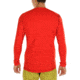 La Sportiva Future Long Sleeve - Mens, Poppy, Small, H93-311311-S