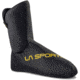 La Sportiva G-Summit Liner, Black, 39, 79H-999999-39