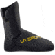 La Sportiva G-Summit Liner, Black, 39, 79H-999999-39