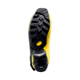 La Sportiva G-Summit Mountaineering Boots - Mens, Black/Yellow, 43.5, 31M-999100-43.5