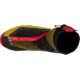 La Sportiva G-Tech Shoes - Mens, Black/Yellow, 43.5, 31F-999100-43.5