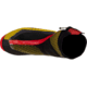 La Sportiva G-Tech Shoes - Mens, Black/Yellow, 41, 31F-999100-41