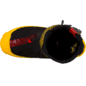 La Sportiva G2 Evo Mountaineering Shoes - Mens, Black/Yellow, 46.5, Medium, 21U-999100-46.5