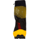La Sportiva G2 Evo Mountaineering Shoes - Mens, Black/Yellow, 46.5, Medium, 21U-999100-46.5