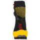 La Sportiva G5 Evo Mountaineering Shoes - Mens, Black/Yellow, 40.5, Medium, 21V-999100-40.5