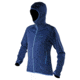 La Sportiva Galaxy Hoody - Men's-Navy Blue-Small
