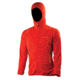 La Sportiva Galaxy Hoody - Men's, Red-Large, B05-RED-L