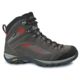 La Sportiva Garnet GTX Hiking Boot - Men's