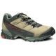 La Sportiva Genesis Low GTX Hiking Shoe - Men's