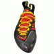 La Sportiva Genius Climbing Shoe - Mens-Red-40