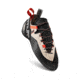 La Sportiva Genius Climbing Shoes - Mens, Chalk, 42, 40M-004004-42