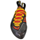 La Sportiva Genius Climbing Shoes - Mens, Red, 38.5, 10R-RE-38.5