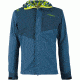 La Sportiva Grade Jacket - Men's, Ocean/Lake-Small